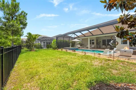 733 Tailwind Place Sarasota FL 34240