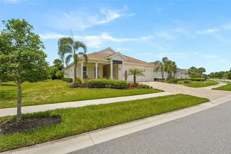 733 Tailwind Place Sarasota FL 34240