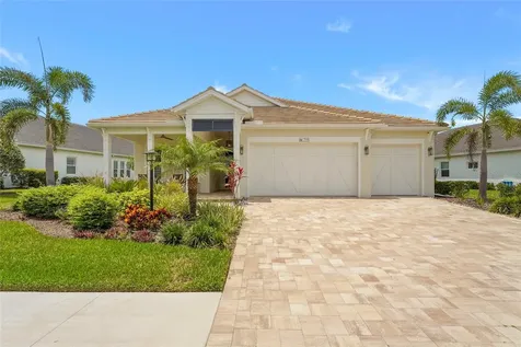 733 Tailwind Place Sarasota FL 34240
