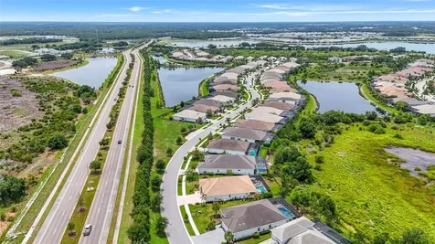 733 Tailwind Place Sarasota FL 34240