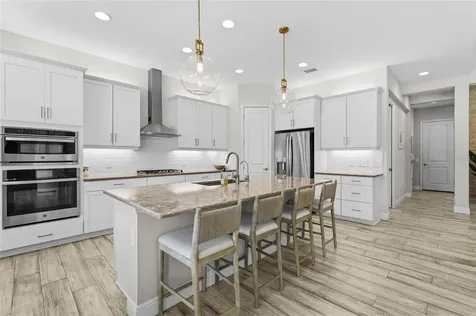 733 Tailwind Place Sarasota FL 34240