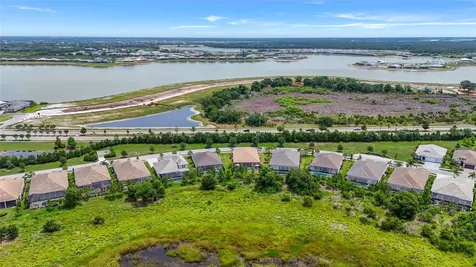733 Tailwind Place Sarasota FL 34240
