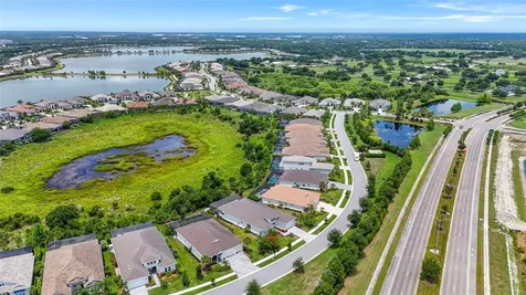 733 Tailwind Place Sarasota FL 34240