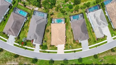 733 Tailwind Place Sarasota FL 34240