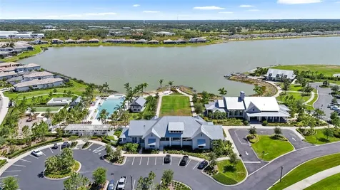 733 Tailwind Place Sarasota FL 34240