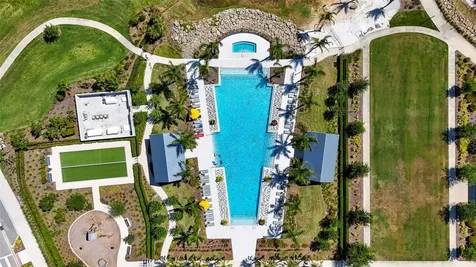 733 Tailwind Place Sarasota FL 34240