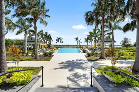 733 Tailwind Place Sarasota FL 34240