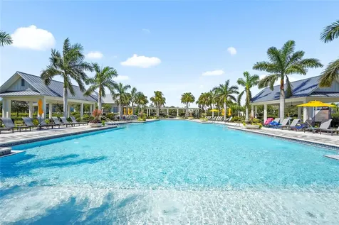 733 Tailwind Place Sarasota FL 34240