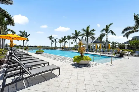 733 Tailwind Place Sarasota FL 34240
