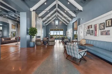 733 Tailwind Place Sarasota FL 34240