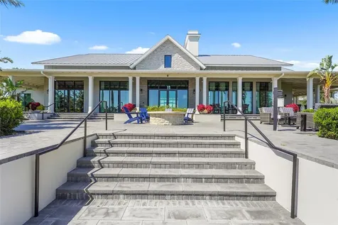 733 Tailwind Place Sarasota FL 34240