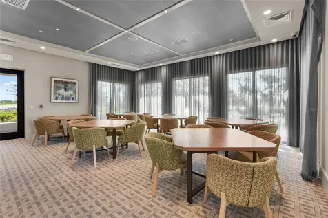 733 Tailwind Place Sarasota FL 34240