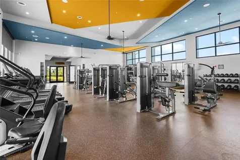 733 Tailwind Place Sarasota FL 34240