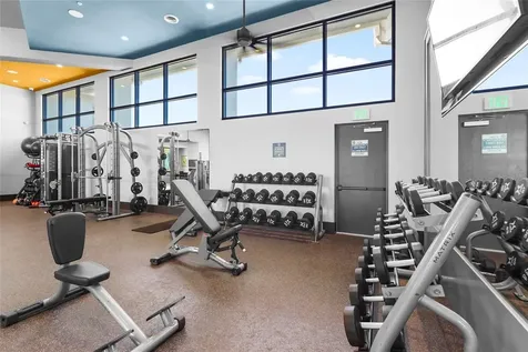 733 Tailwind Place Sarasota FL 34240