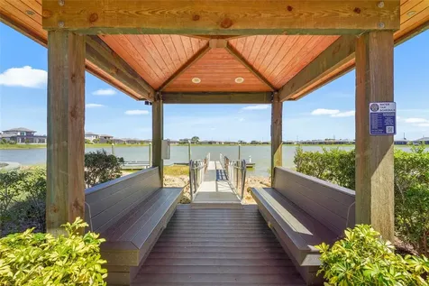 733 Tailwind Place Sarasota FL 34240