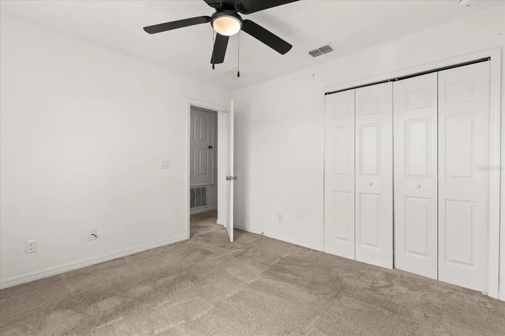 152 Primrose Drive Davenport FL 33837