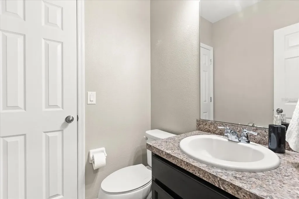 152 Primrose Drive Davenport FL 33837