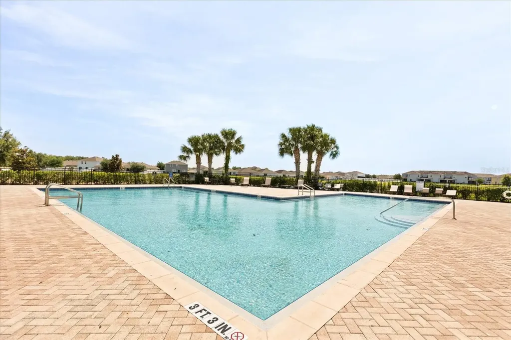 152 Primrose Drive Davenport FL 33837