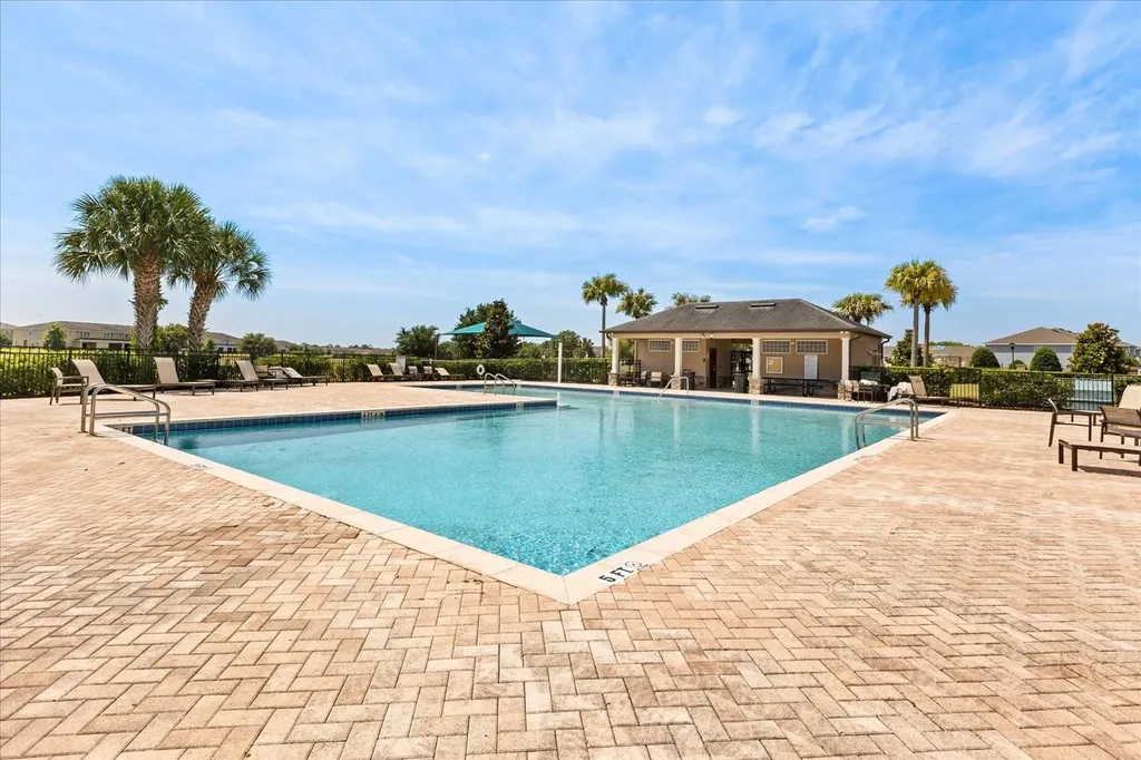 152 Primrose Drive Davenport FL 33837