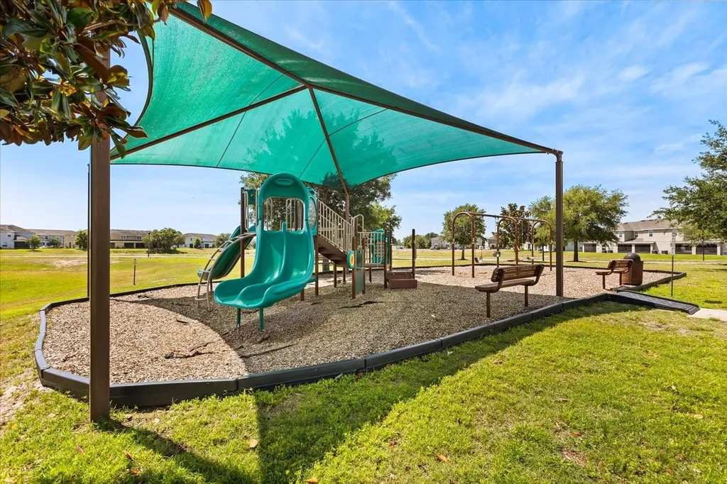 152 Primrose Drive Davenport FL 33837
