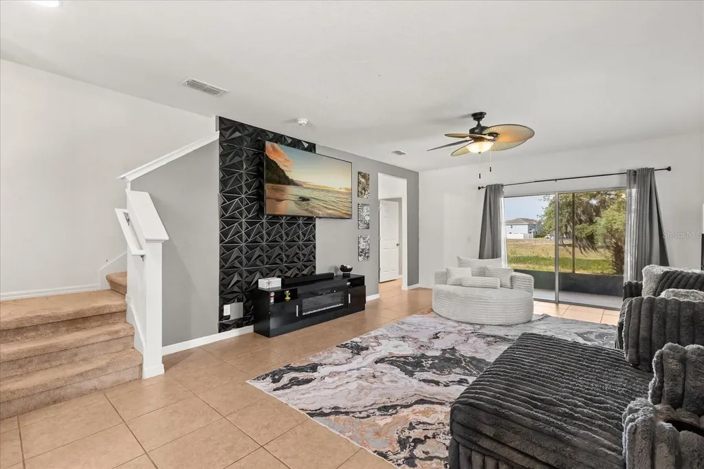 152 Primrose Drive Davenport FL 33837