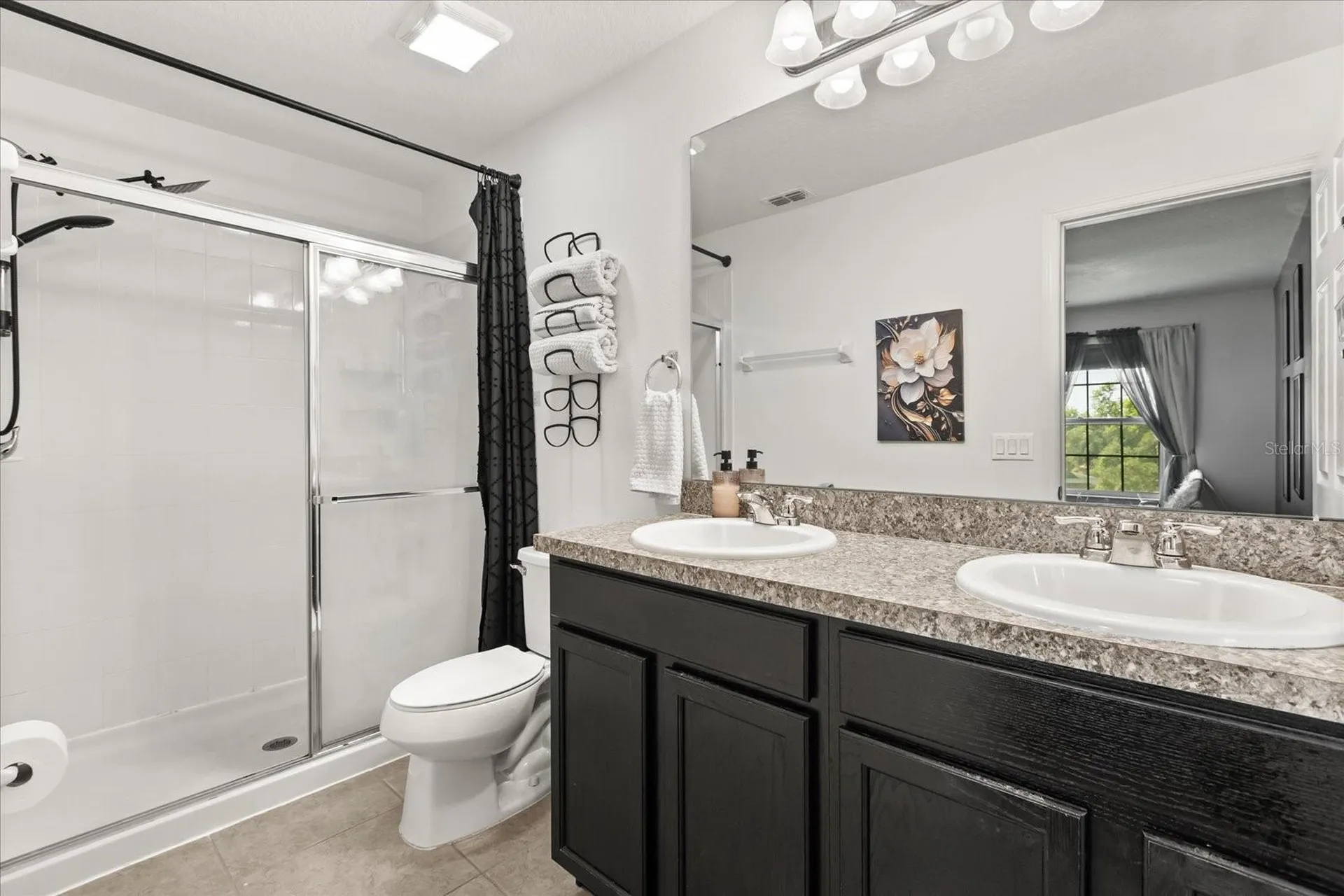 152 Primrose Drive Davenport FL 33837