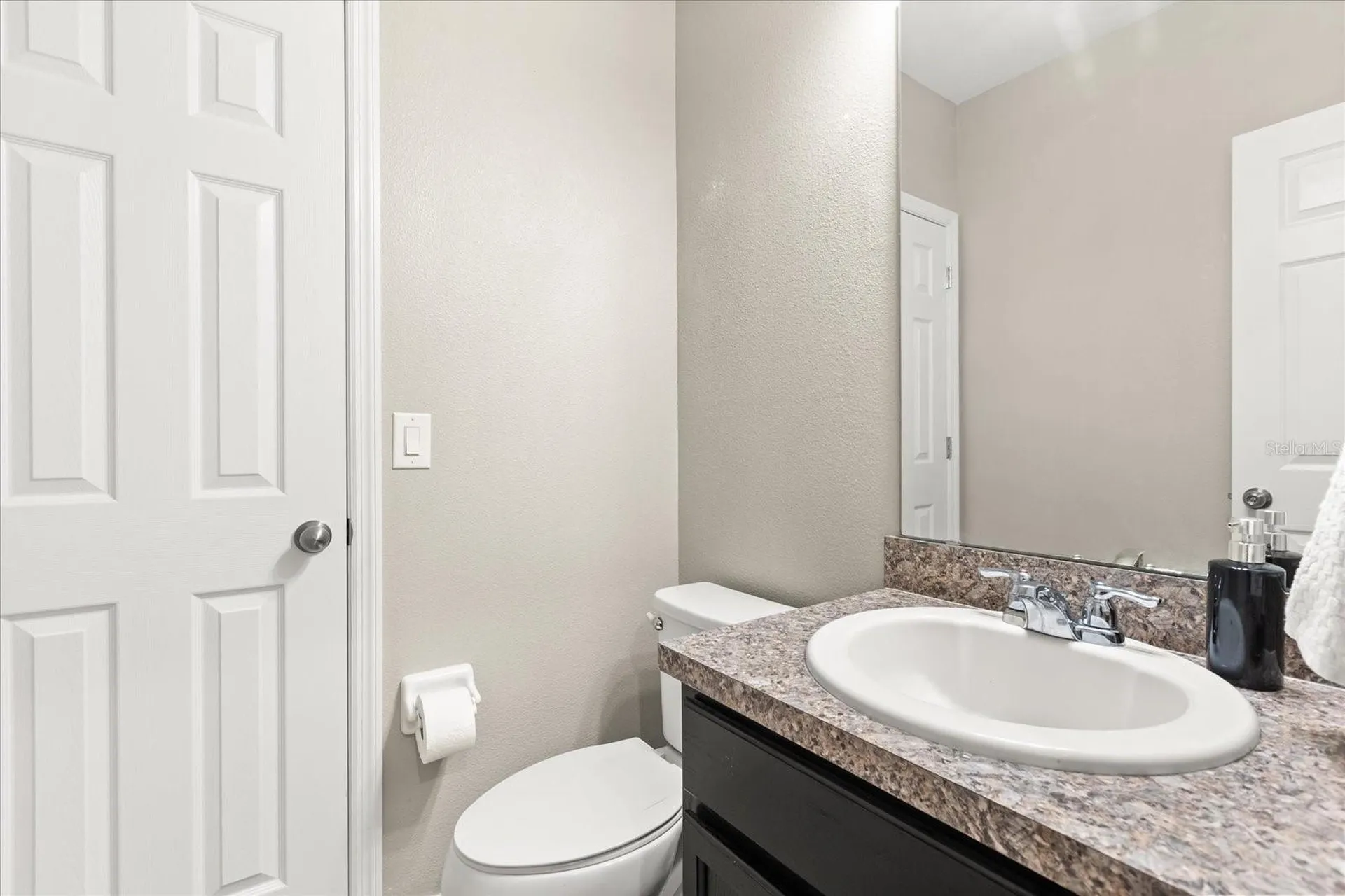 152 Primrose Drive Davenport FL 33837