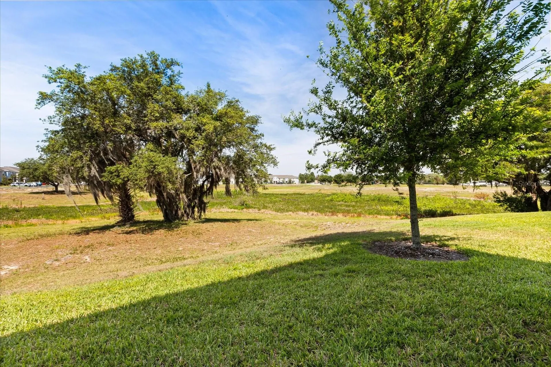152 Primrose Drive Davenport FL 33837