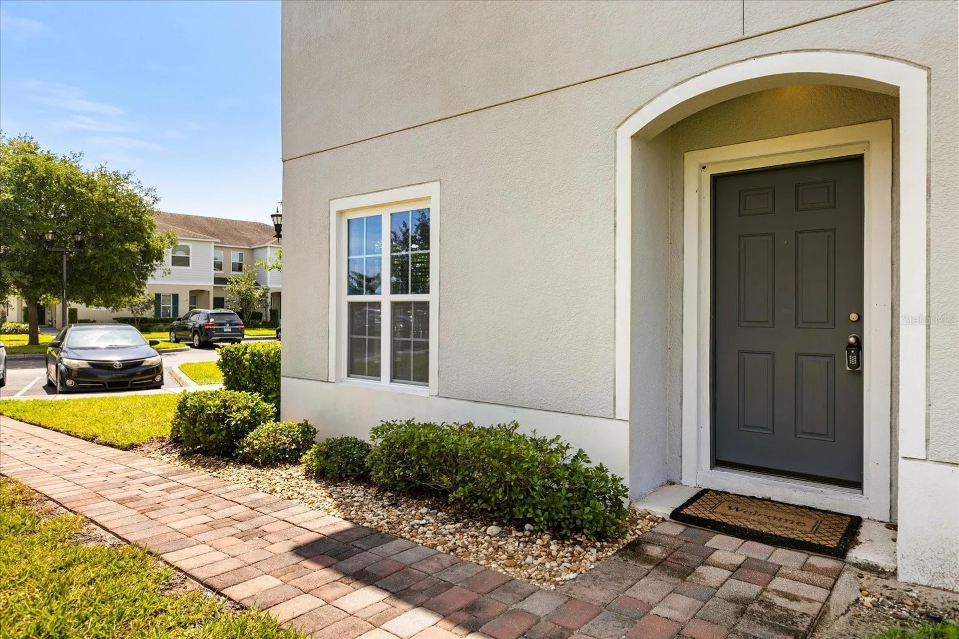 152 Primrose Drive Davenport FL 33837