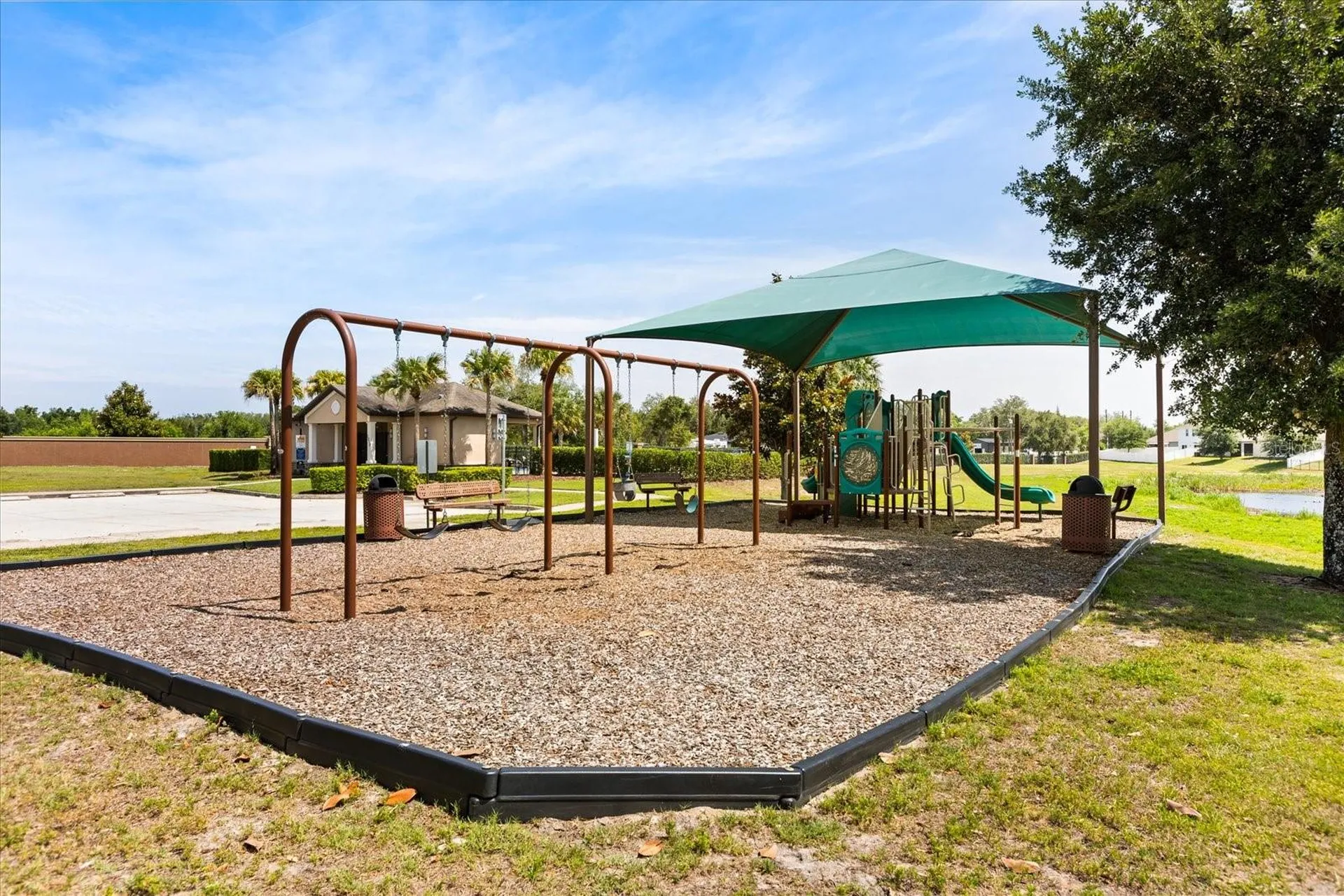 152 Primrose Drive Davenport FL 33837