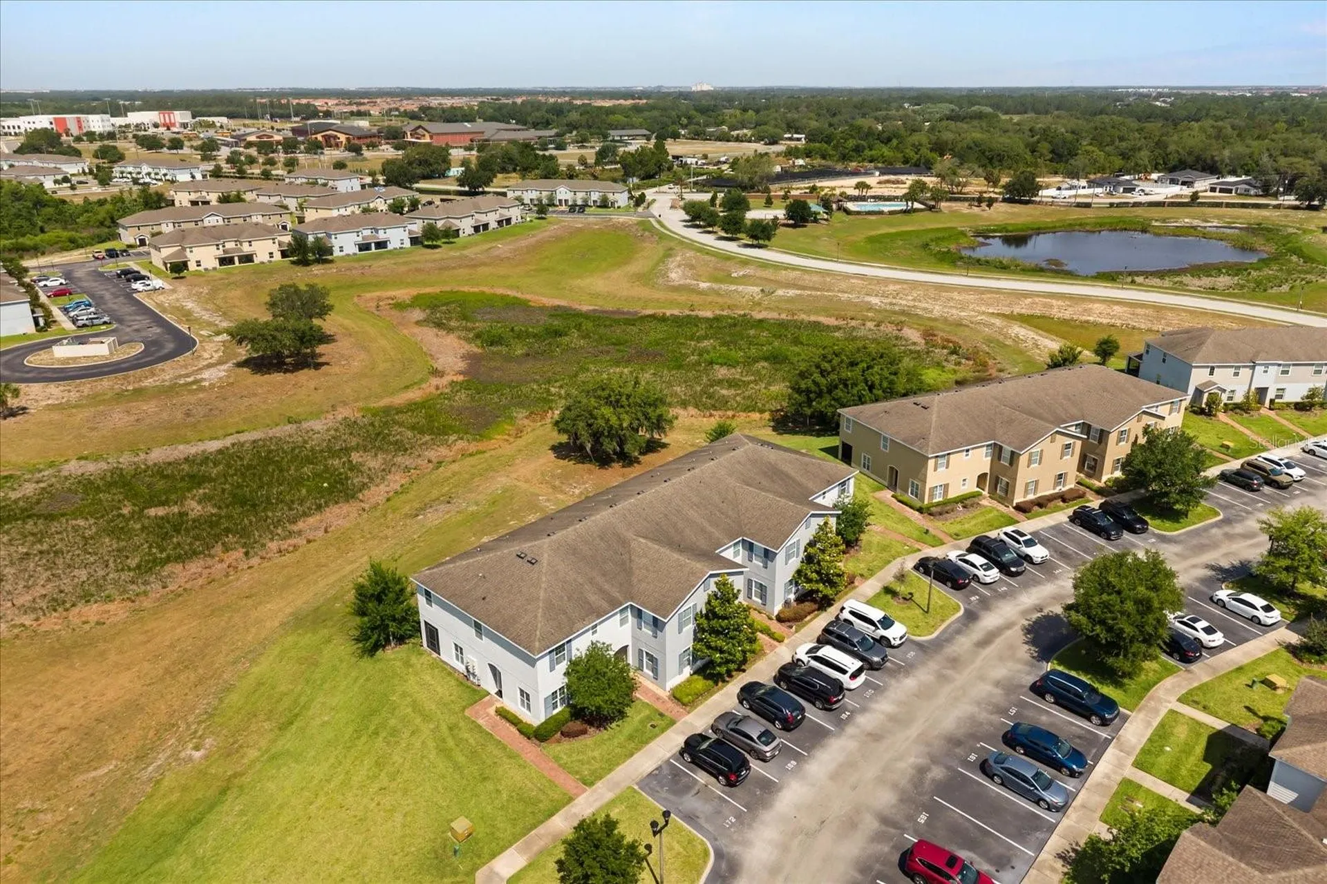 152 Primrose Drive Davenport FL 33837