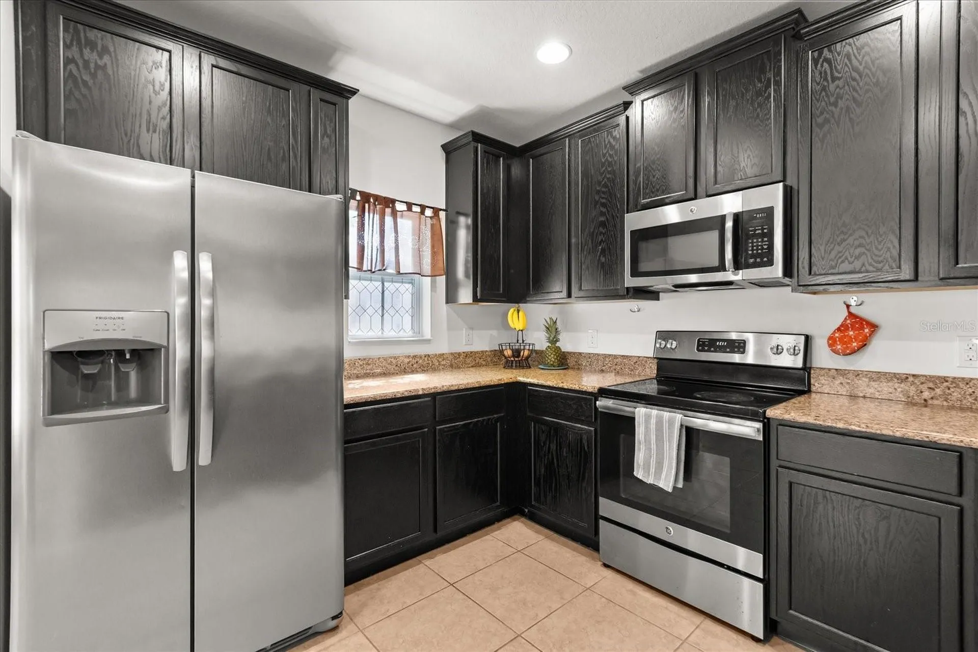 152 Primrose Drive Davenport FL 33837