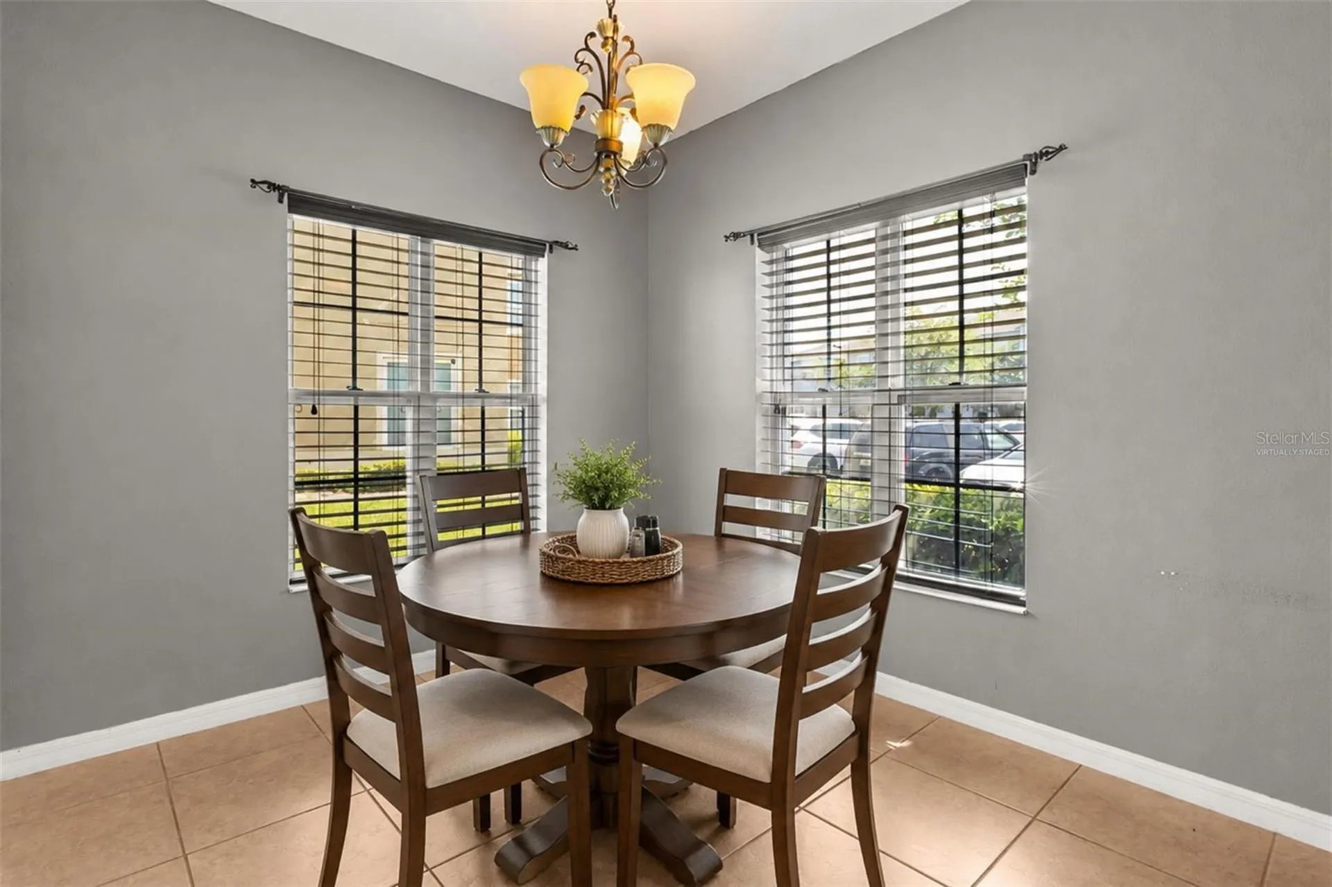 152 Primrose Drive Davenport FL 33837