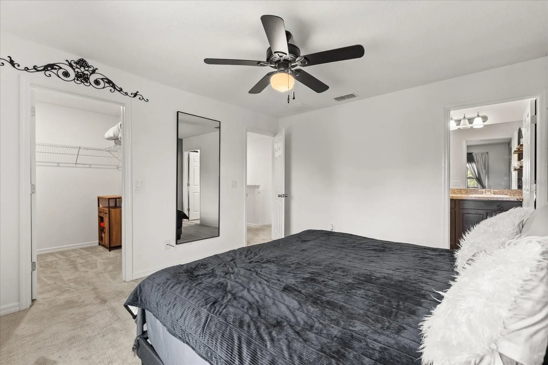 152 Primrose Drive Davenport FL 33837