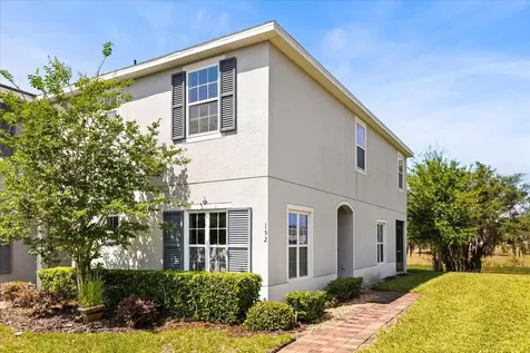 152 Primrose Drive Davenport FL 33837