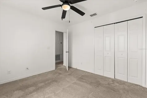 152 Primrose Drive Davenport FL 33837