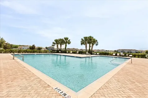 152 Primrose Drive Davenport FL 33837