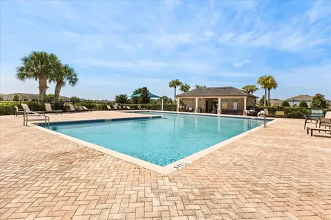 152 Primrose Drive Davenport FL 33837