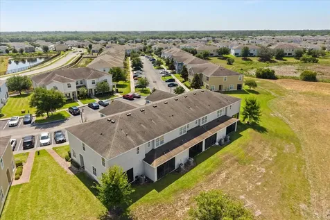 152 Primrose Drive Davenport FL 33837