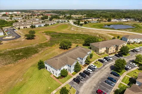 152 Primrose Drive Davenport FL 33837
