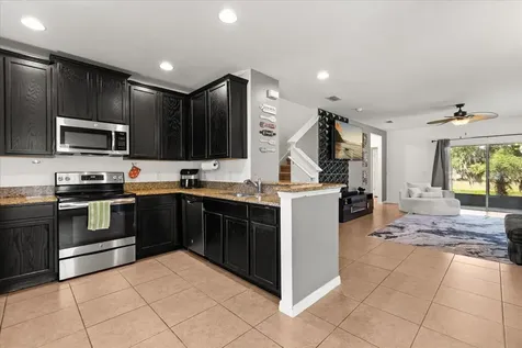 152 Primrose Drive Davenport FL 33837