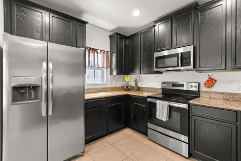 152 Primrose Drive Davenport FL 33837