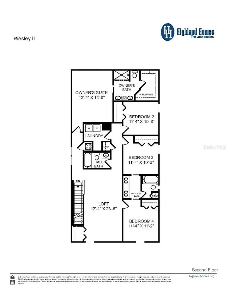 6860 Sundial Drive Lakeland FL 33813