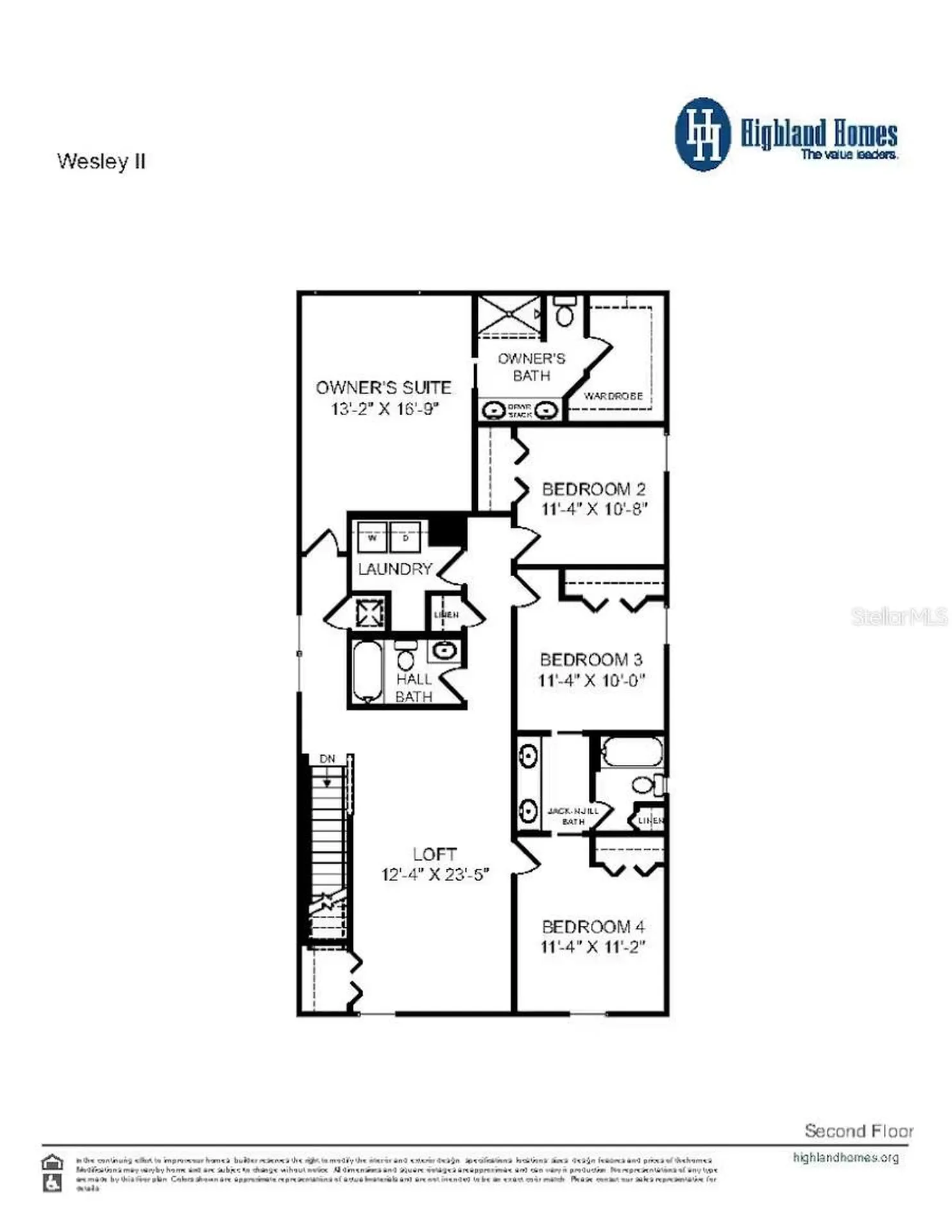6860 Sundial Drive Lakeland FL 33813