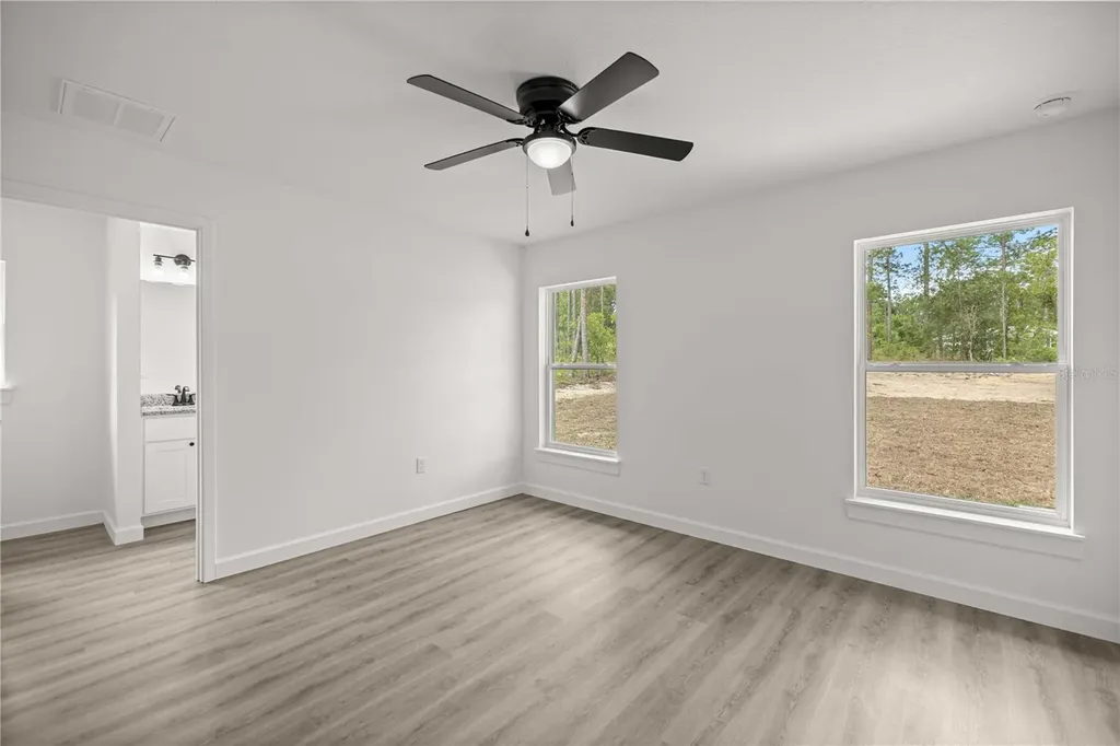 24128 NW Geranium Avenue Dunnellon FL 34431