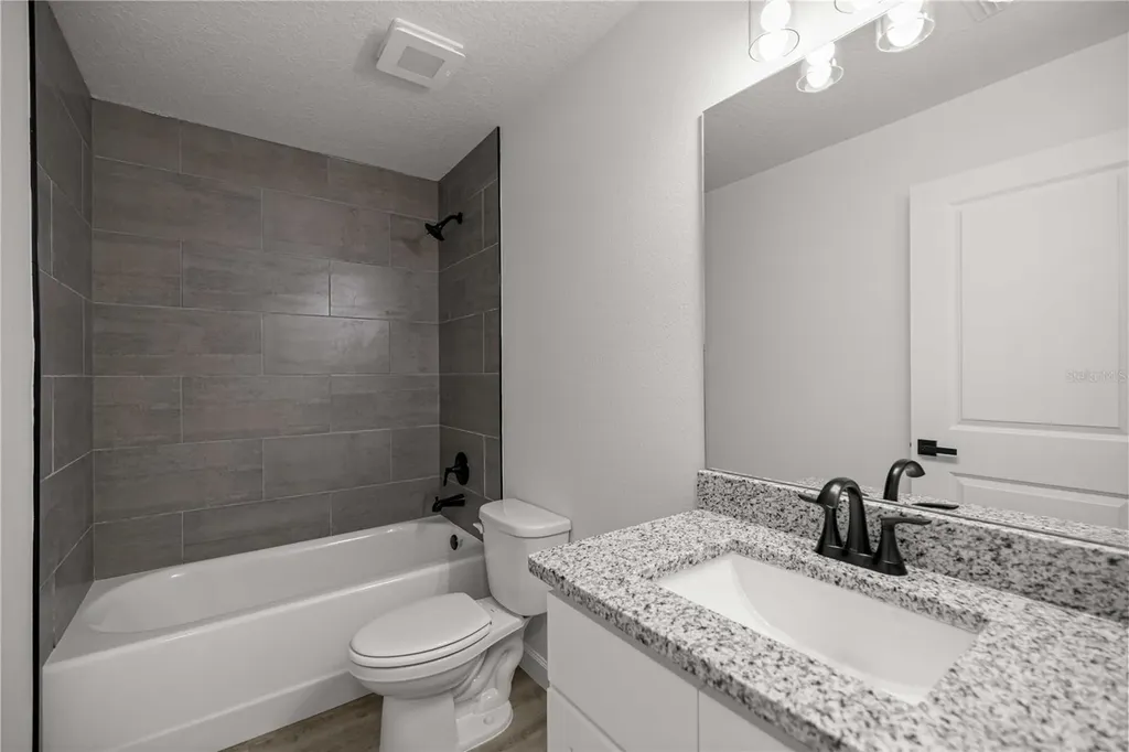24128 NW Geranium Avenue Dunnellon FL 34431