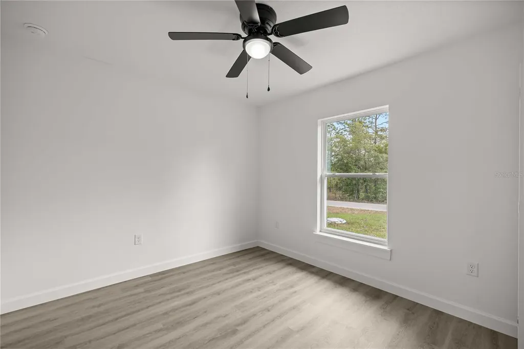 24128 NW Geranium Avenue Dunnellon FL 34431