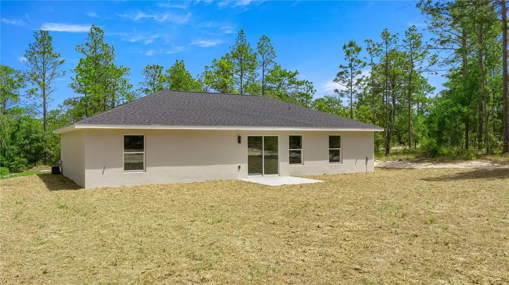 24128 NW Geranium Avenue Dunnellon FL 34431