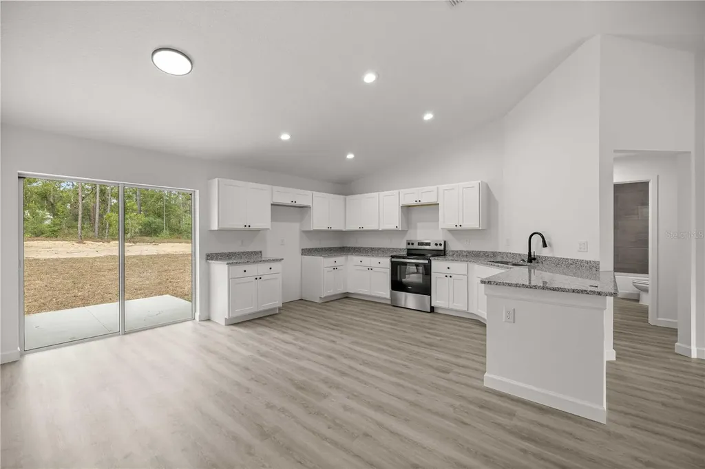 24128 NW Geranium Avenue Dunnellon FL 34431