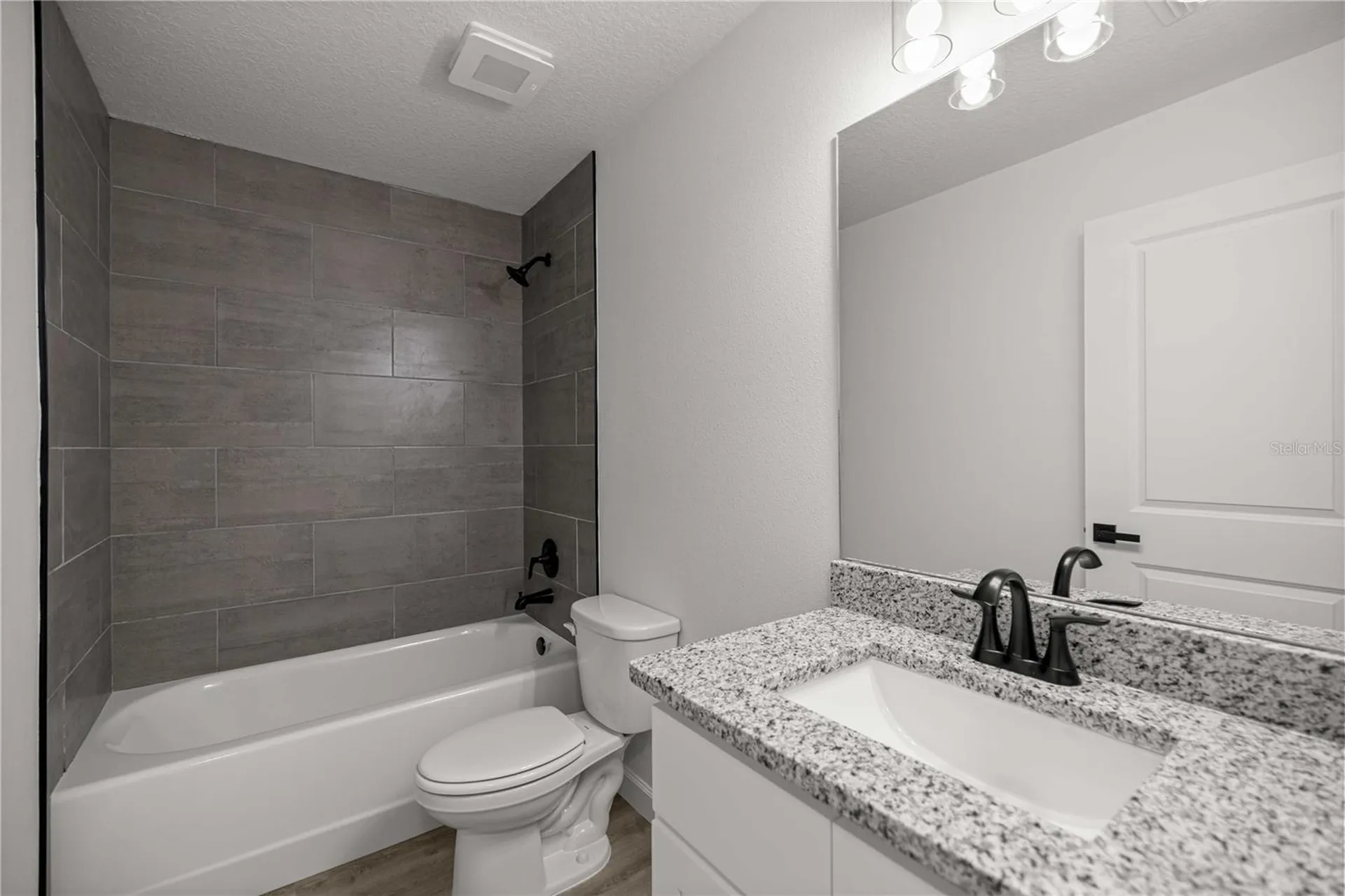 24128 NW Geranium Avenue Dunnellon FL 34431